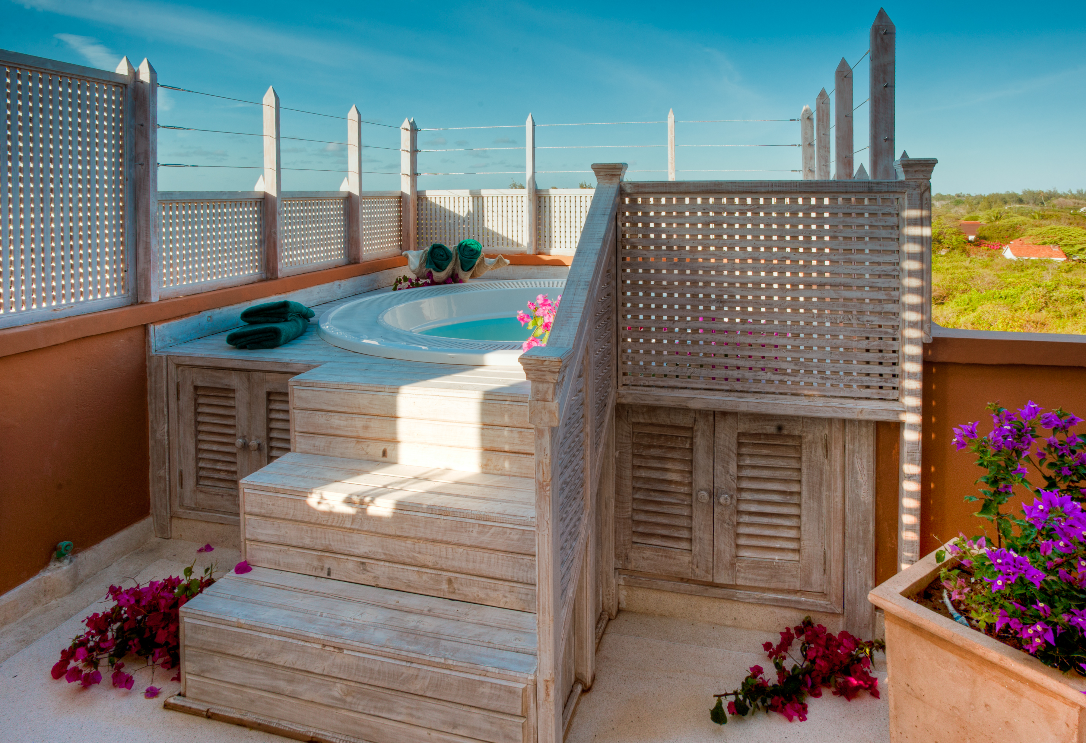 Image of M Penthouse, 2BR b11d966d-0f4f-4fb7-af86-d307dc673263