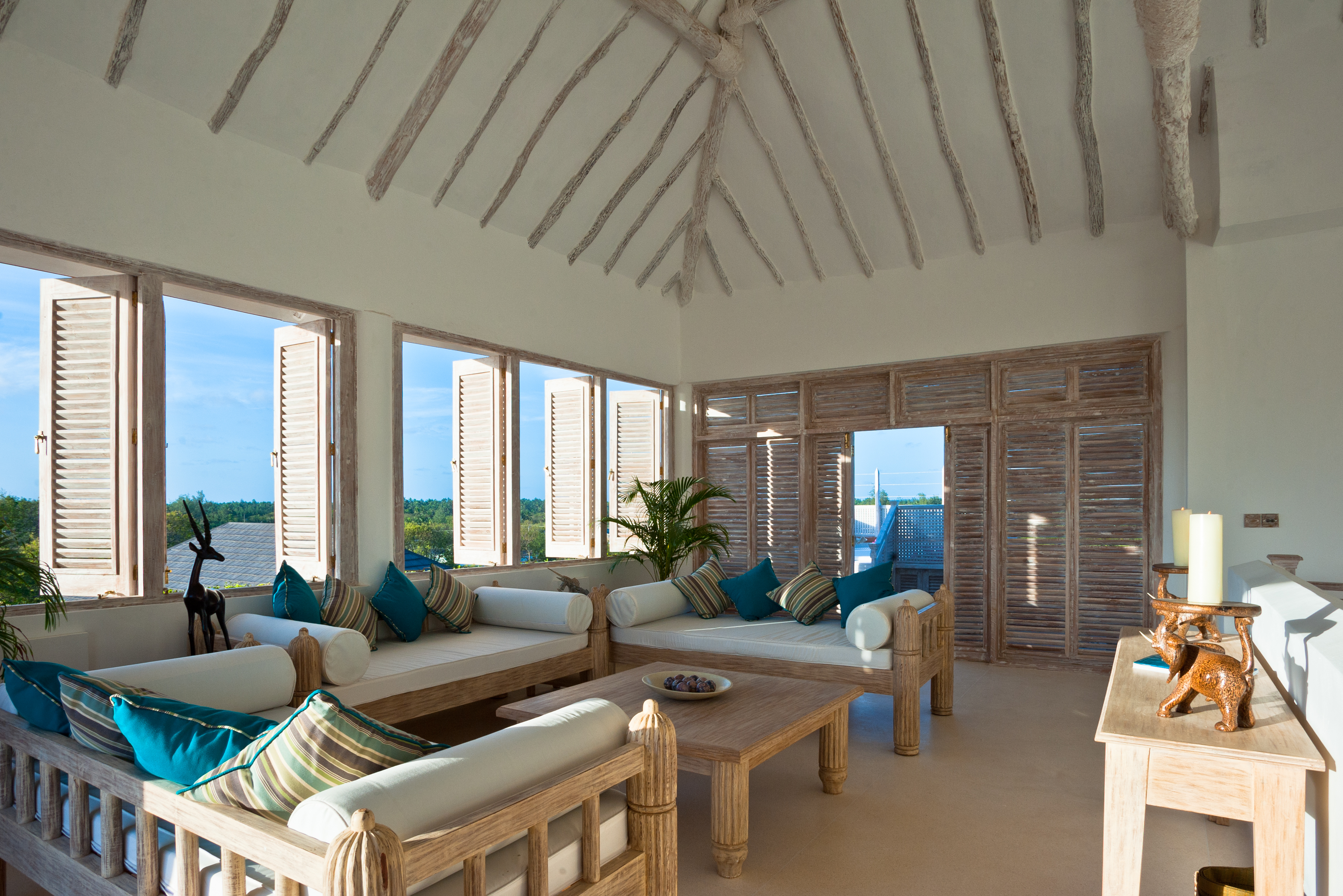Image of M Penthouse, 2BR b38a9fa5-30fb-4557-907b-6be1a4c4f4d5