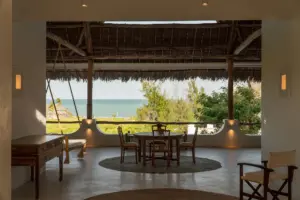 Image of Maji Villa c4581d39-8077-4b29-a0eb-f88037faa951