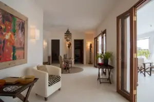 Image of Maji Villa c12dad86-354d-46b8-8004-5b8867c8fe55