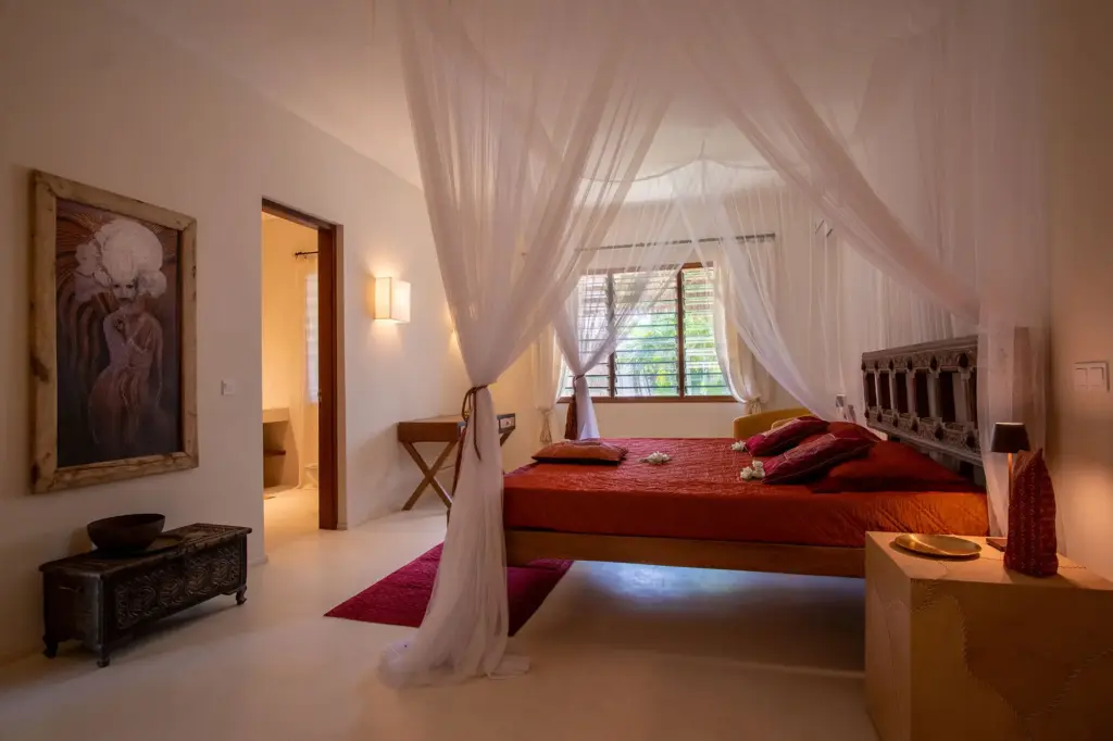 Image of Maji Villa f4b0bb13-9d73-4984-9644-00129a6bcac8