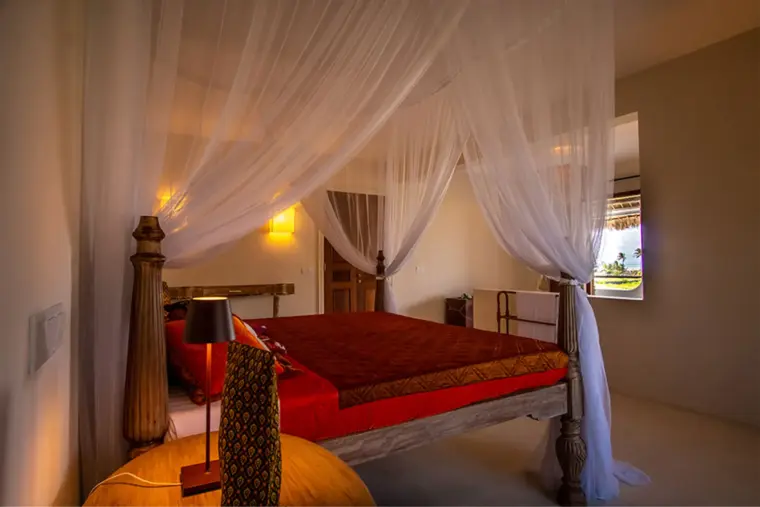 Image of Maji Villa 183627f9-fe3f-43a2-90c3-3fb0f62f71e3