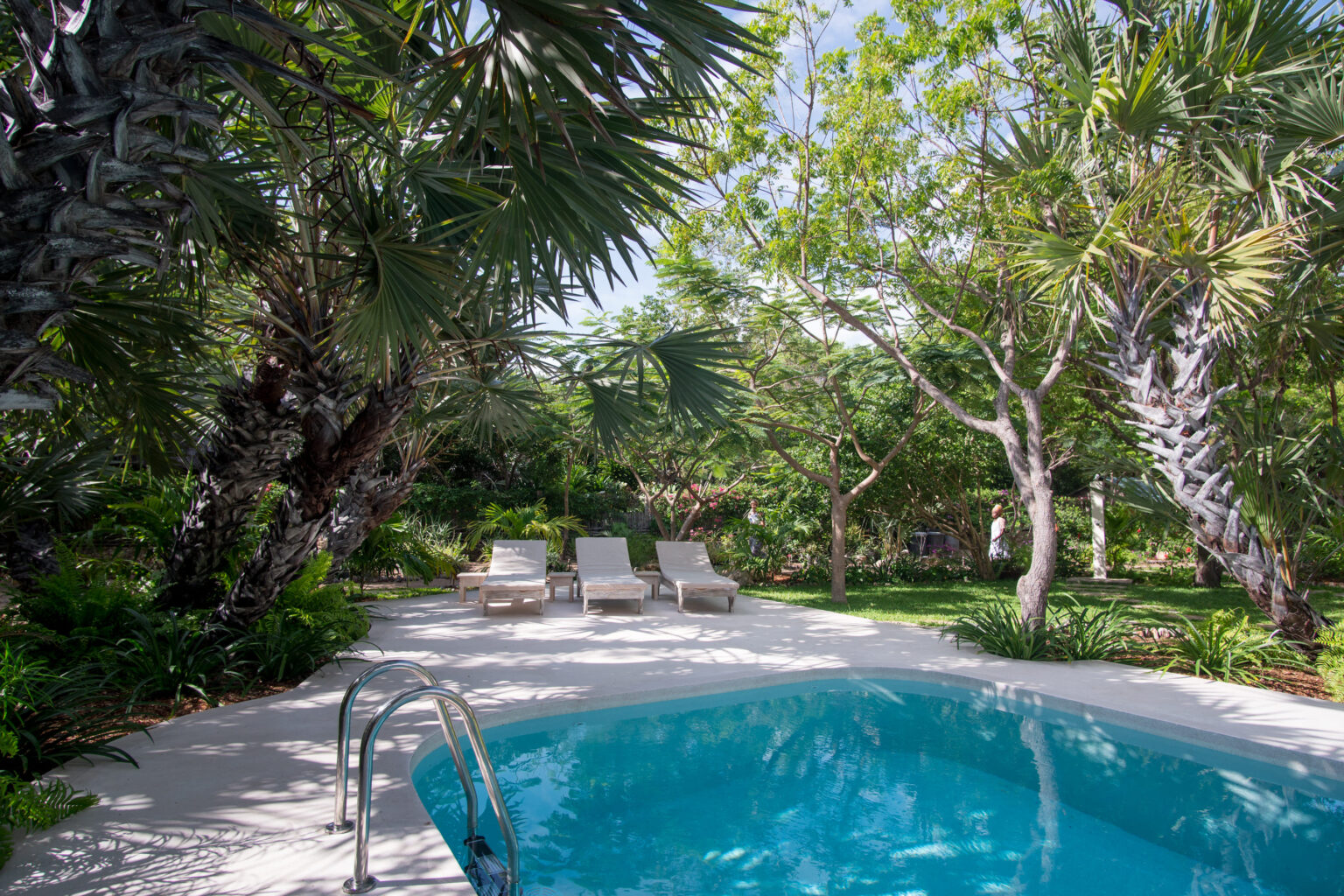 Image of Mamburui Beach House 0d706b0f-8e92-4dab-9ff7-92331661078d