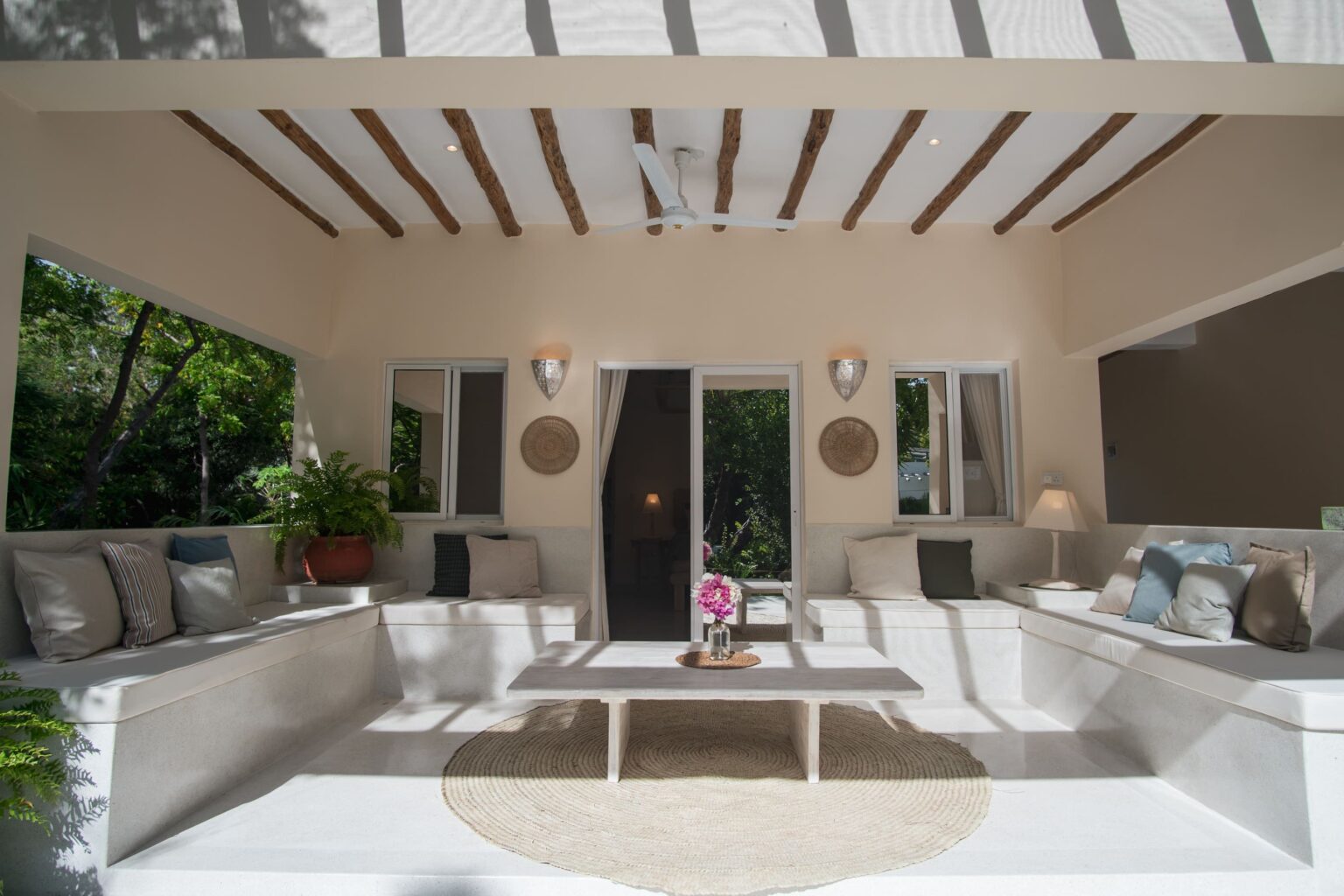 Image of Mamburui Beach House 03a6f85d-7f4c-489f-a835-4dc3cc7b712a