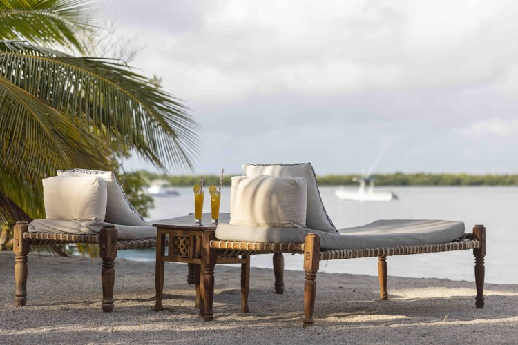 Image of Manda Bay 74261a9e-6897-492a-9f57-1ee627b7ba64