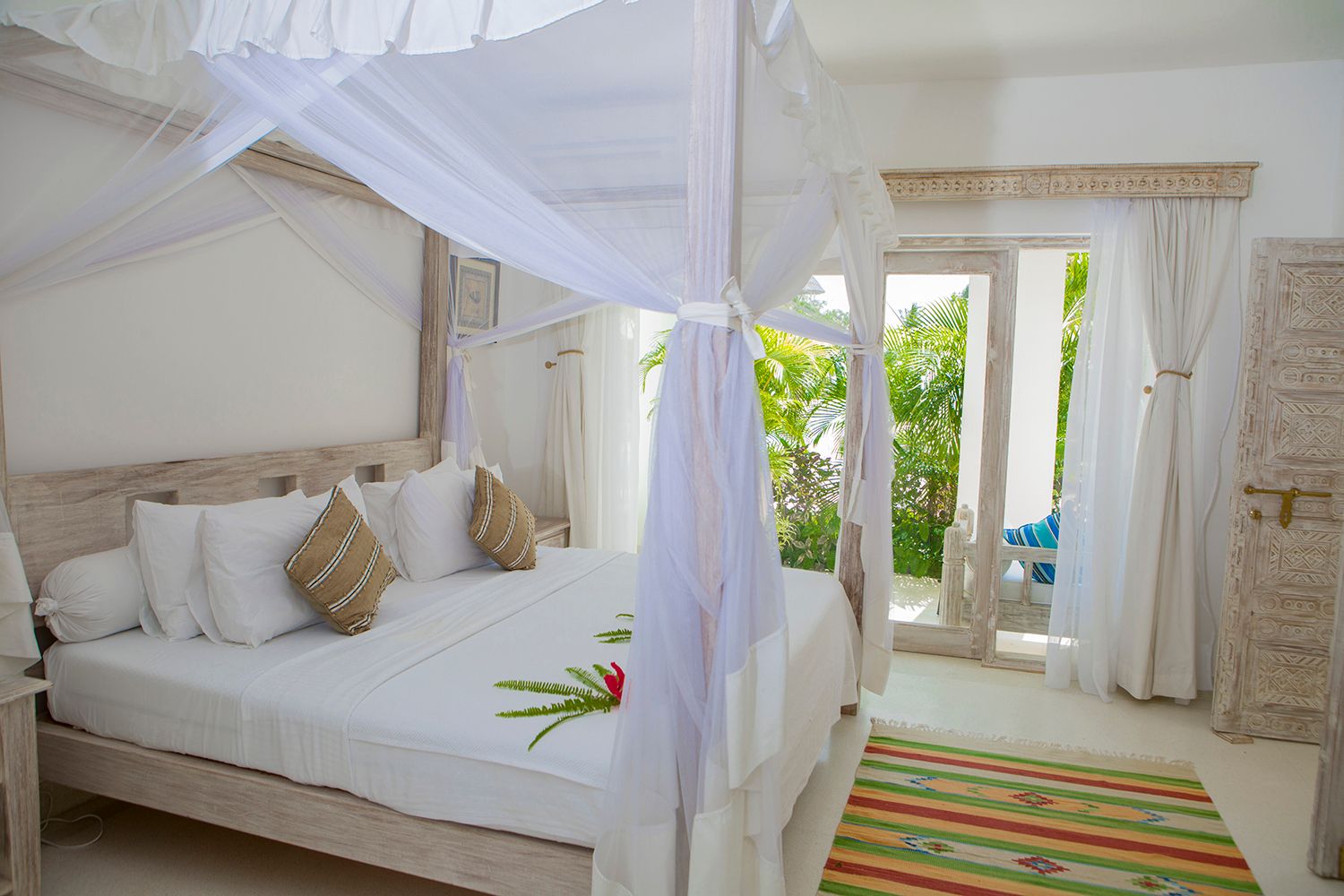 Image of Medina Apartment, 1BR 9d9d546a-9d6c-45de-af6b-415cd2b3e64e