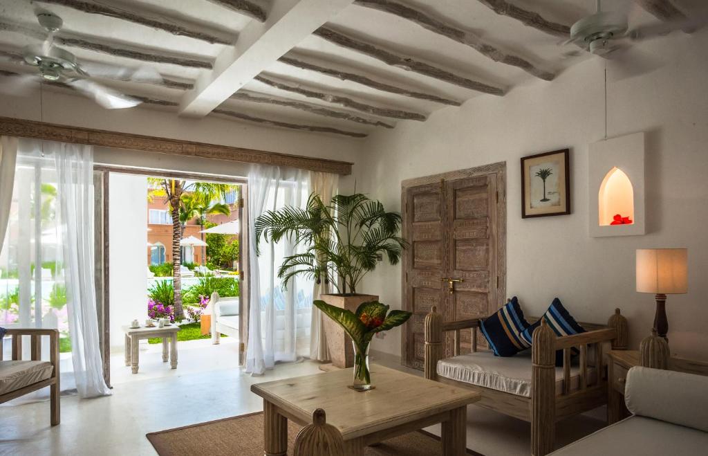 Image of Medina Palms 9c205b7b-1098-4fae-b483-6ad3b2a63d49