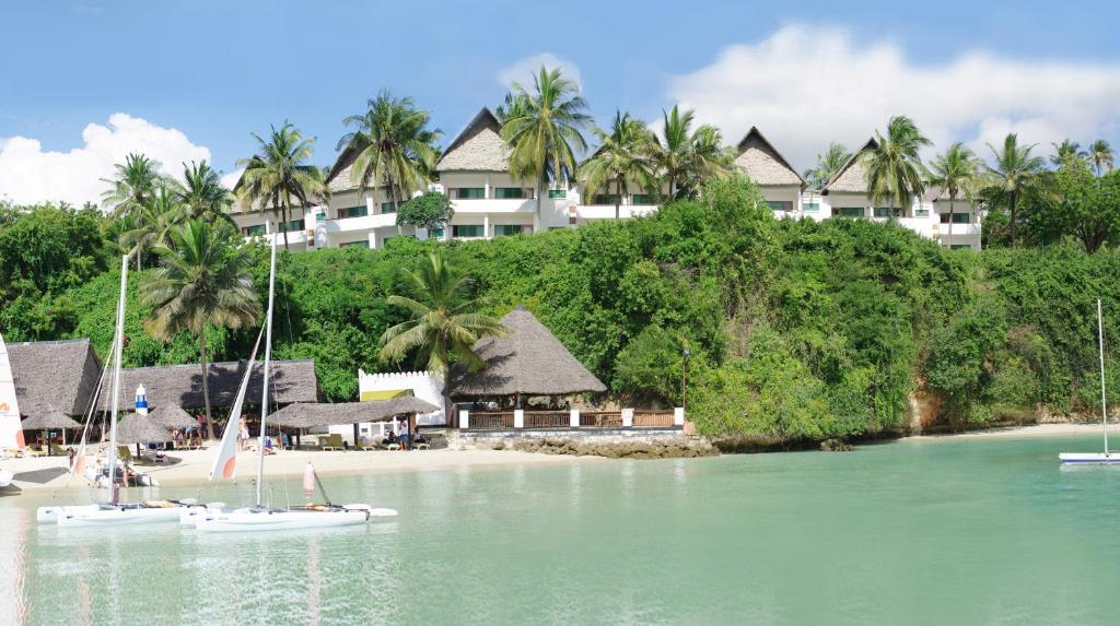 Image of Mnarani Beach Club da3b8dd0-e182-4cf0-89e8-b5dcf642e1fc