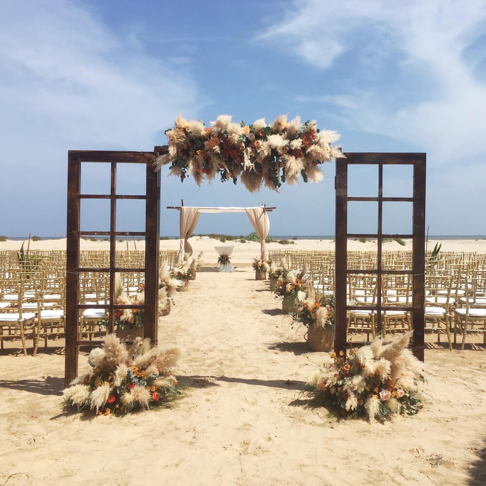 Image of Ocean Beach Resort d40ffcfa-7228-4418-afc7-7574a87fe8fb