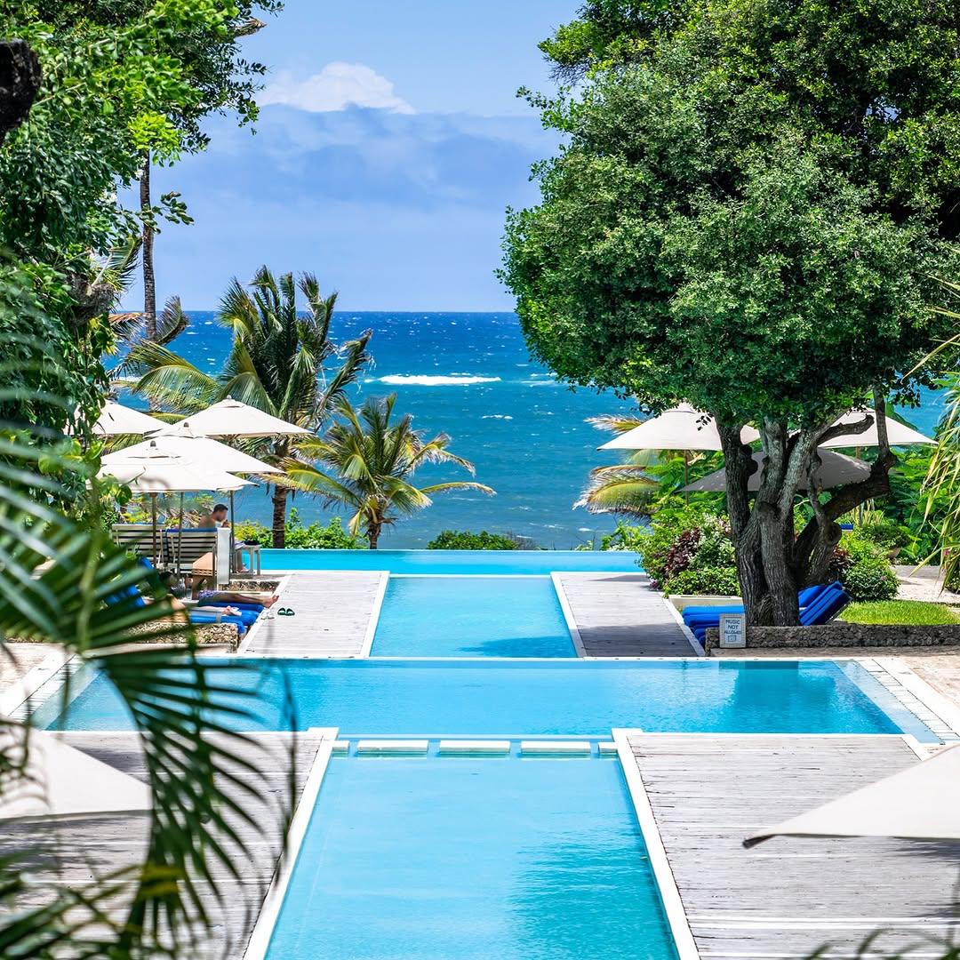 Image of Ocean Rose, Beachfront 5089cb26-e6d8-4d33-a9ca-495d48bf7498