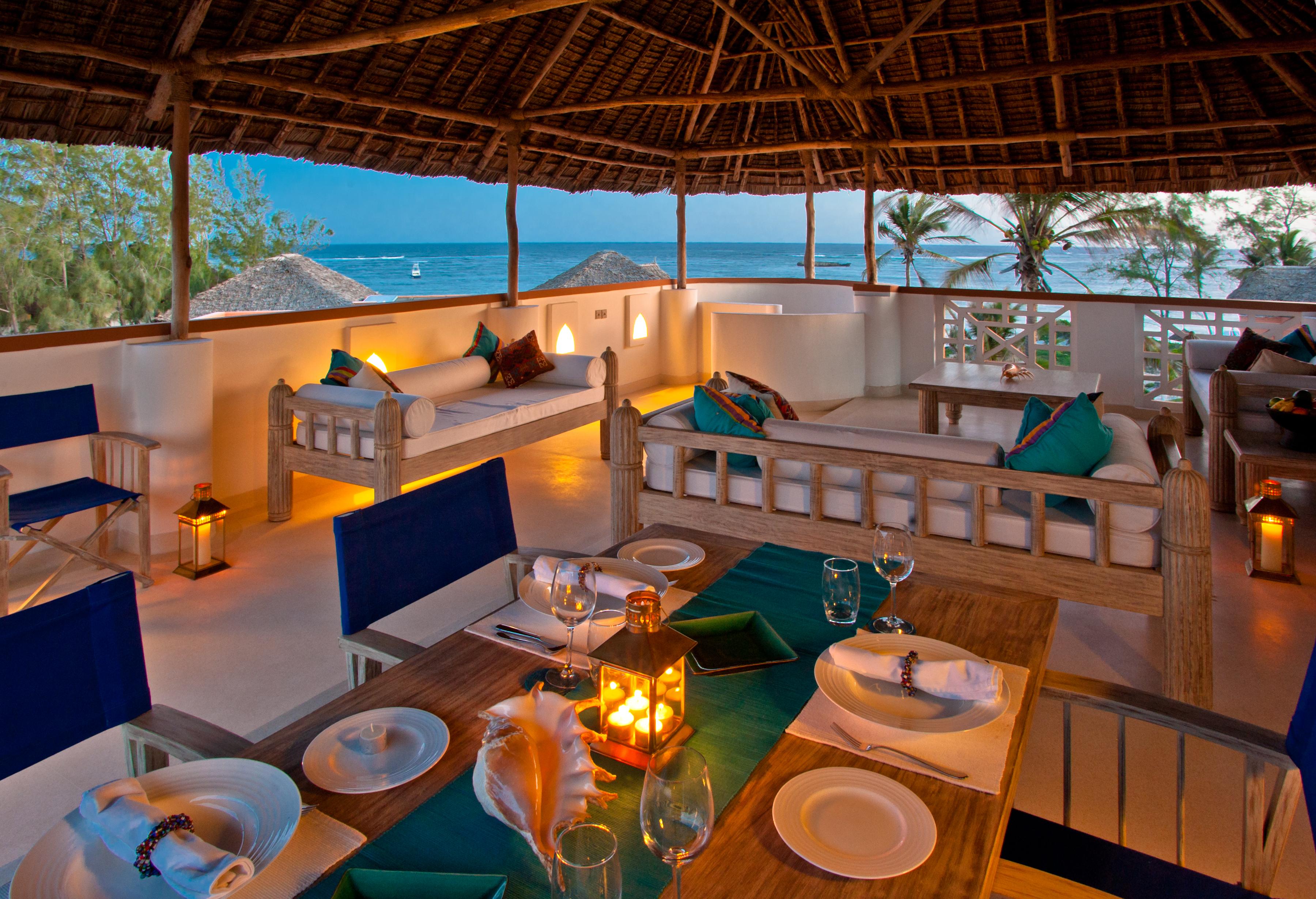 Image of Ocean Rose, Beachfront 1ffc6aef-3b9f-4754-aac5-2ac606f7392f