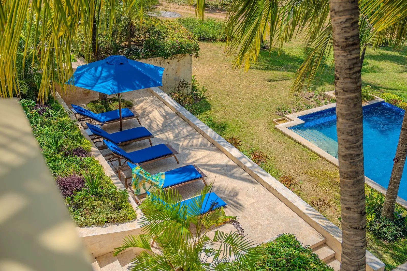 Image of Oceania Villa, 4BR e57d0944-77c5-4044-8cee-5c3753941b82