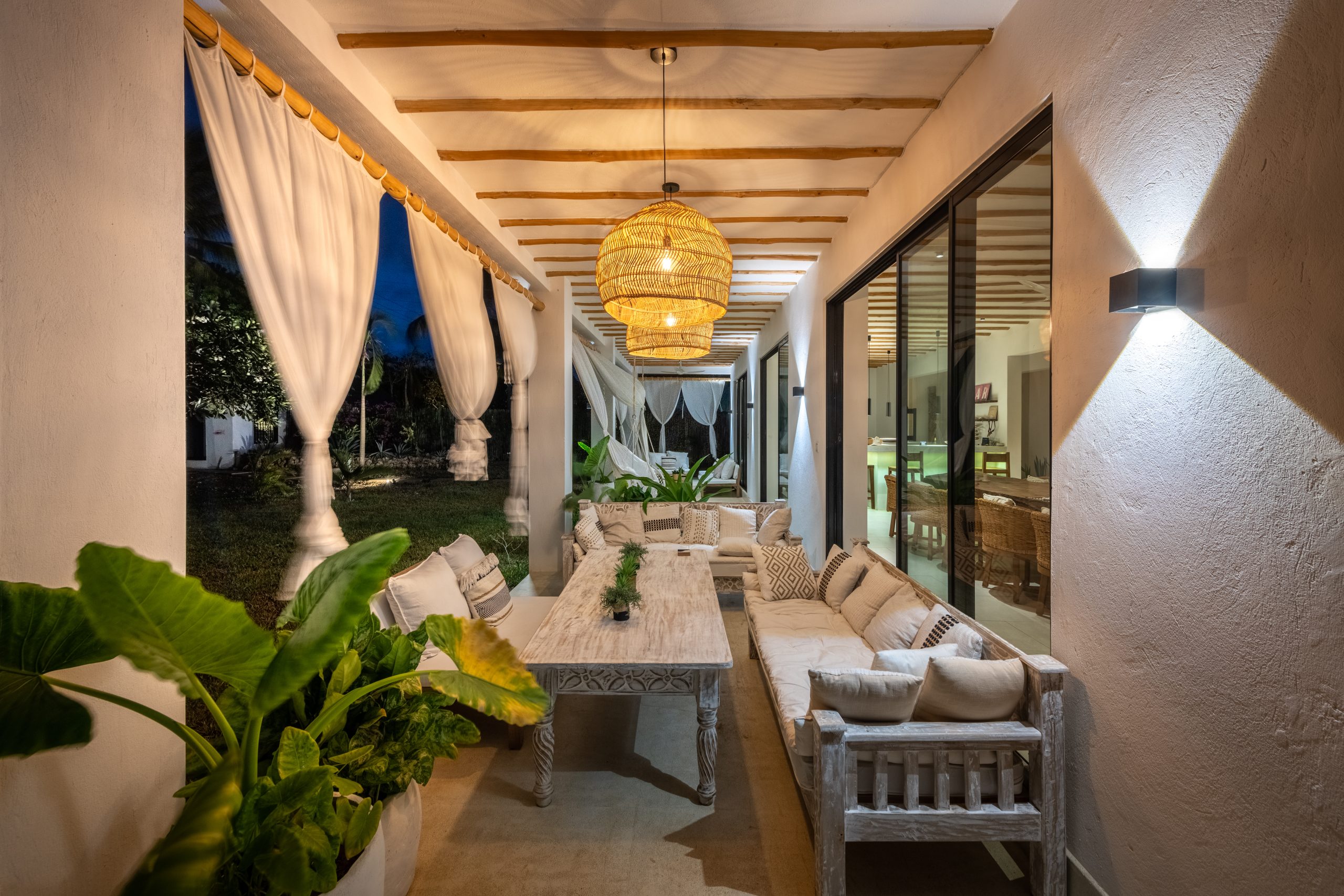Image of Ocean Villa, 5BR e72b4e2b-2060-44b6-908d-fa2a0212bc9e