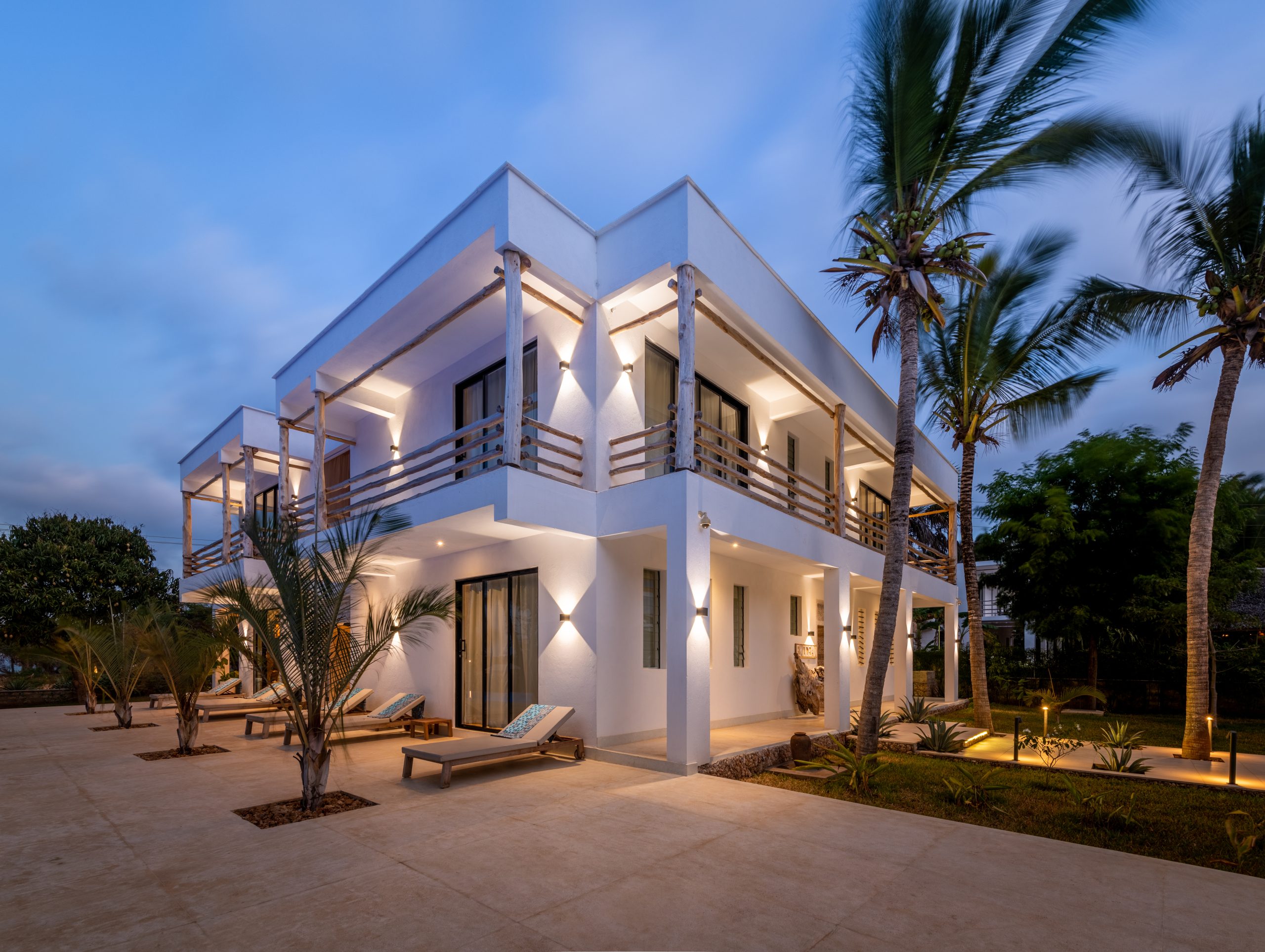 Image of Ocean Villa, 5BR 95f8ffae-21b6-4f42-a043-8e550b44dbe6