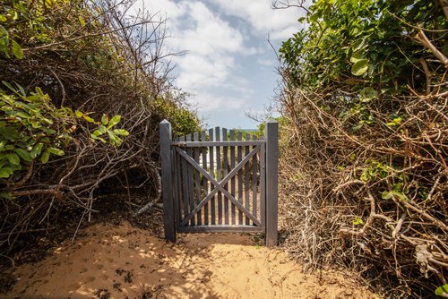 Image of Paradise Found, 5BR Beachfront 46b83f63-6ddf-42d7-a6d9-3c3b4e703dd0