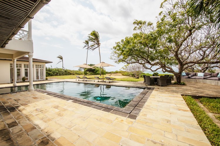 Image of Paradise Found, 5BR Beachfront 5d987baa-a3a6-42c7-9260-46db4d97bb6a