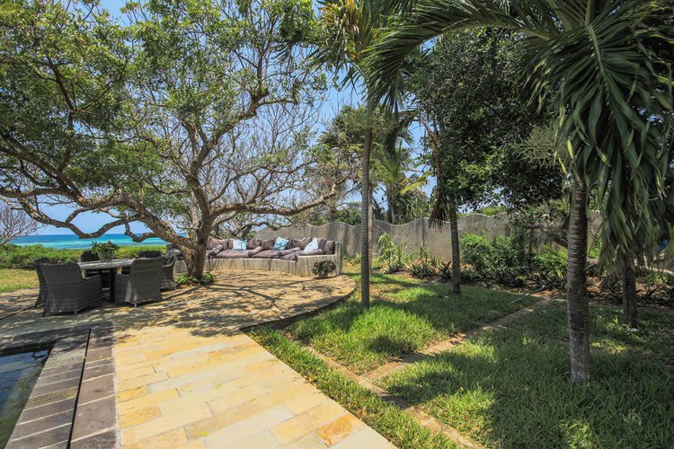 Image of Paradise Found, 5BR Beachfront 80dc9e8c-3ac6-402d-90ec-b098e85deae2