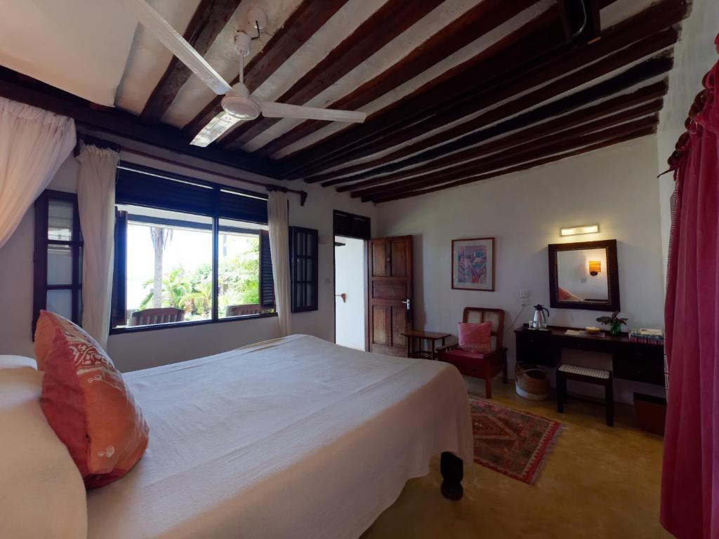 Image of Peponi Hotel 44e77562-e114-4f87-887b-45d4d7515fe9