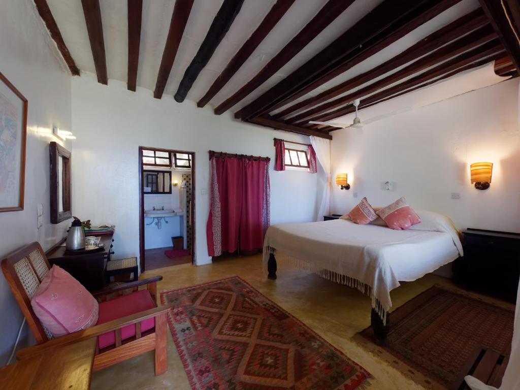 Image of Peponi Hotel fb102de2-18f2-449f-b4dc-157c793ead4d