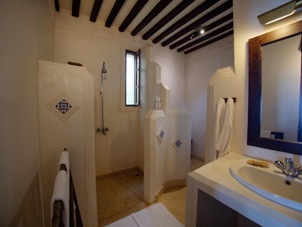 Image of Peponi Hotel 1de64e63-8843-4d02-92b4-892407d1d0ed