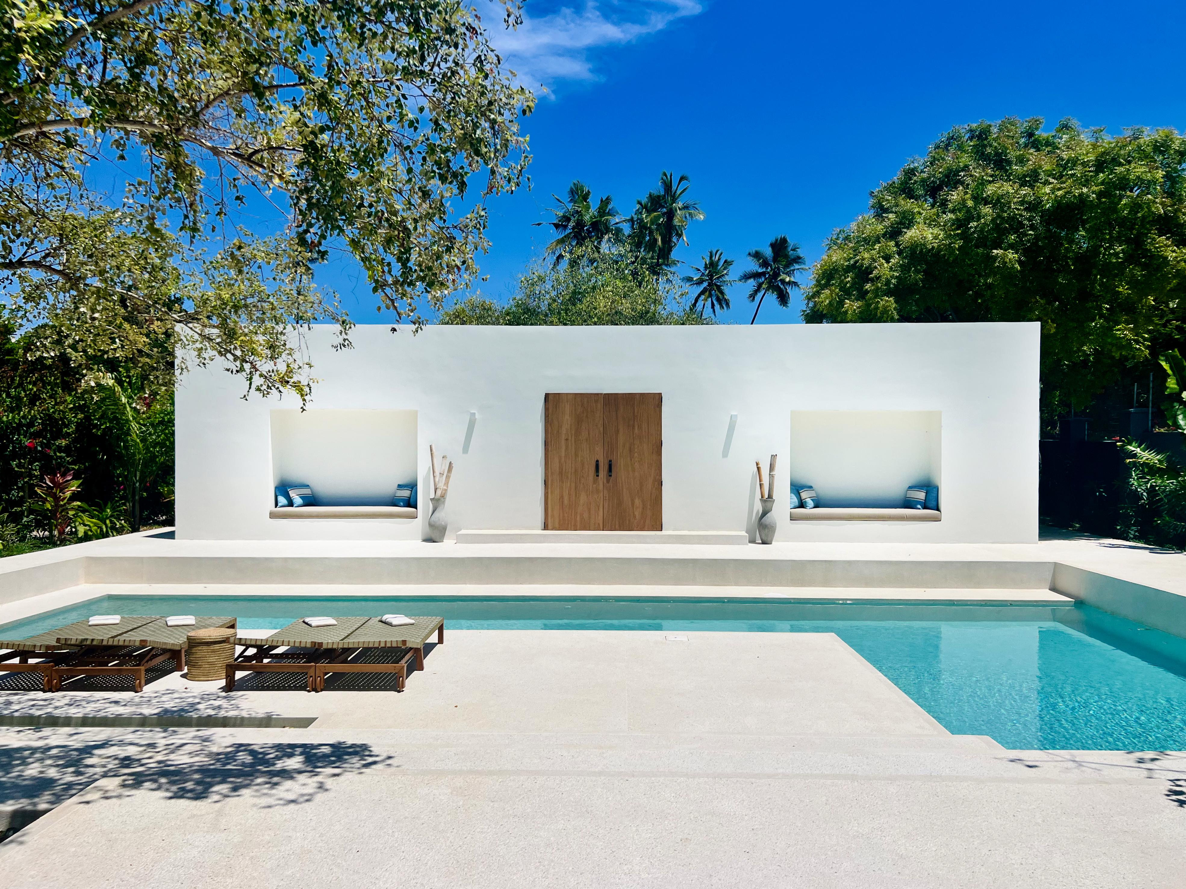 Image of Premium 7BR Beach Villa 72989aec-1c0f-49fc-b356-335135a0de90
