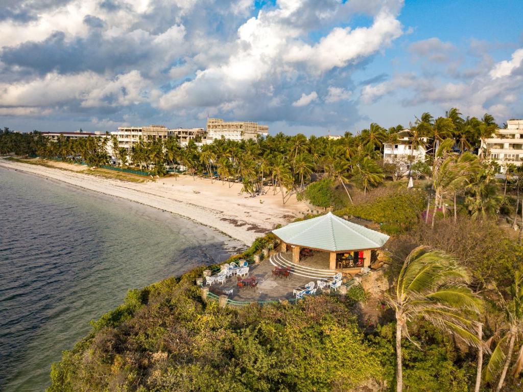 Image of Pride Inn Flamingo 1feef888-a664-48e6-bfd1-1b9a06ad314d