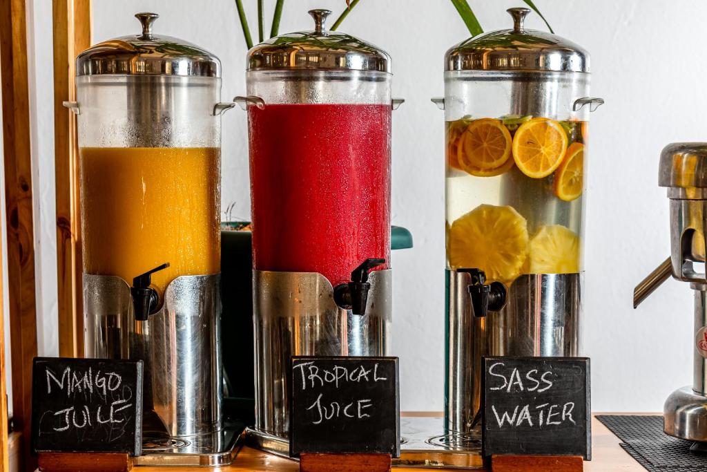 Image of Pride Inn Flamingo 251143ff-5462-4f2d-9243-0a54681d7cdc