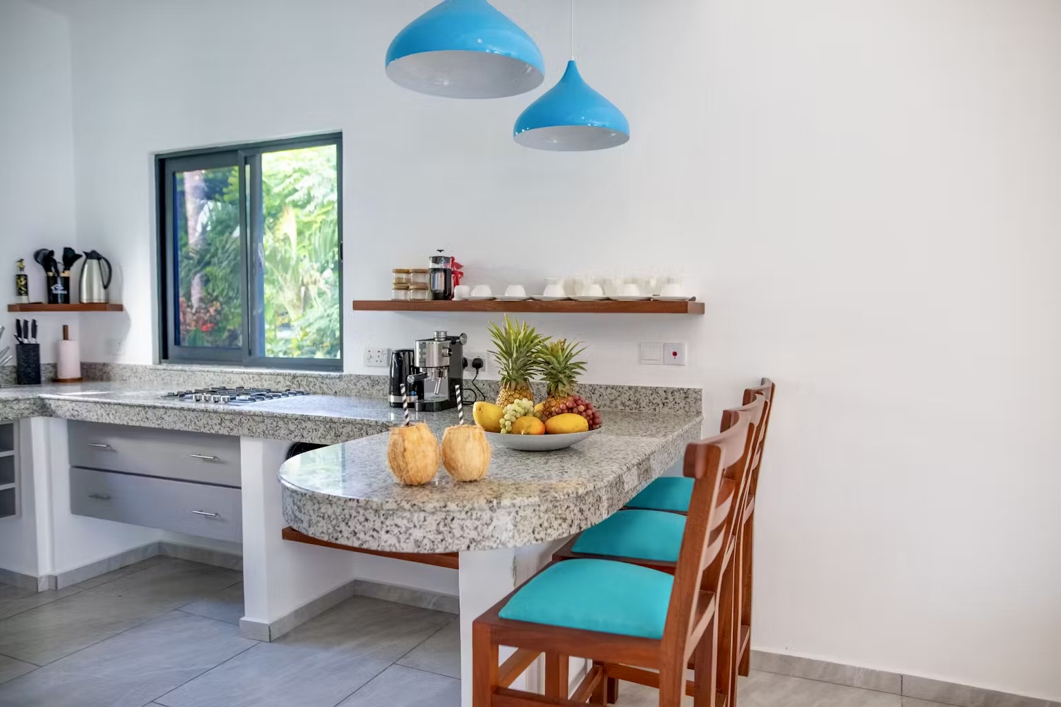 Image of Reef Cottage 7fb4e495-7644-4db9-b7d1-53658aa646e5