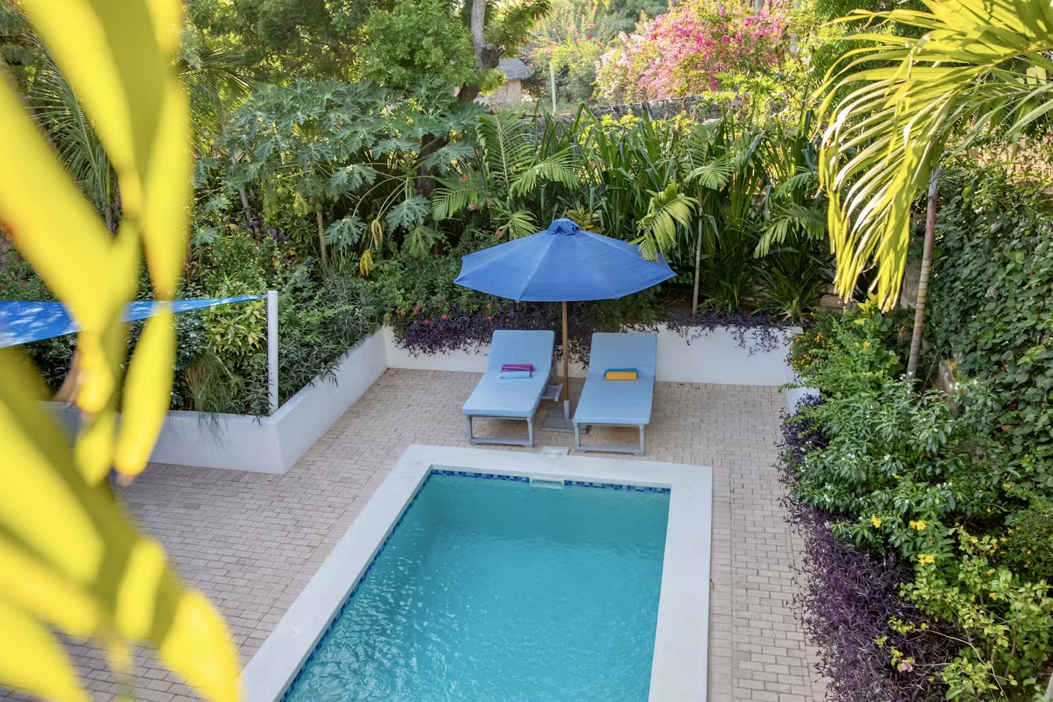 Image of Reef Cottage 2e58e597-f38e-44d0-9c8a-ba1e09b0f319