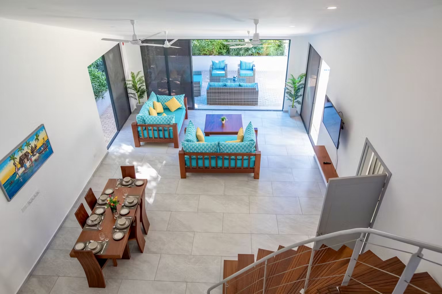 Image of Reef Cottages e43f6d56-78f1-4b64-8e8a-02e412a69aa8