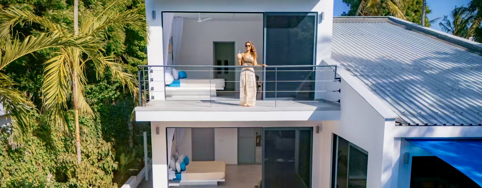 Image of Reef Cottages 40a245b6-c6c4-404e-ac9c-04eae905b37a