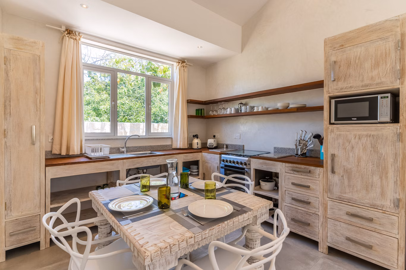 Image of Saffron Villa 2,2BR 2c2838b4-67e0-4a76-a14d-4d150d233dcd