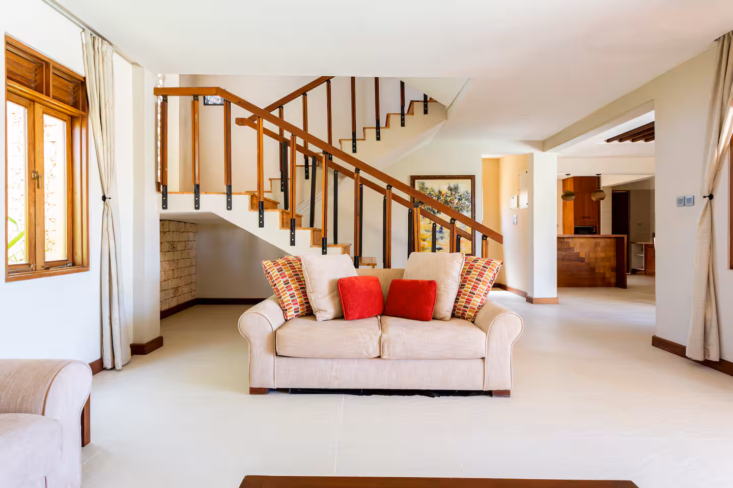 Image of Sea Breeze Residence, 3BR 8efa89ab-48b6-4fd6-a24a-a32e334079c9