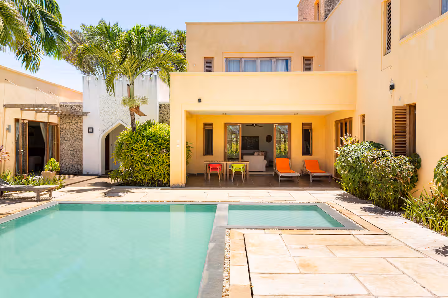 Image of Sea Breeze Residence, 3BR f41cac0a-0777-451c-ad0f-126448615177