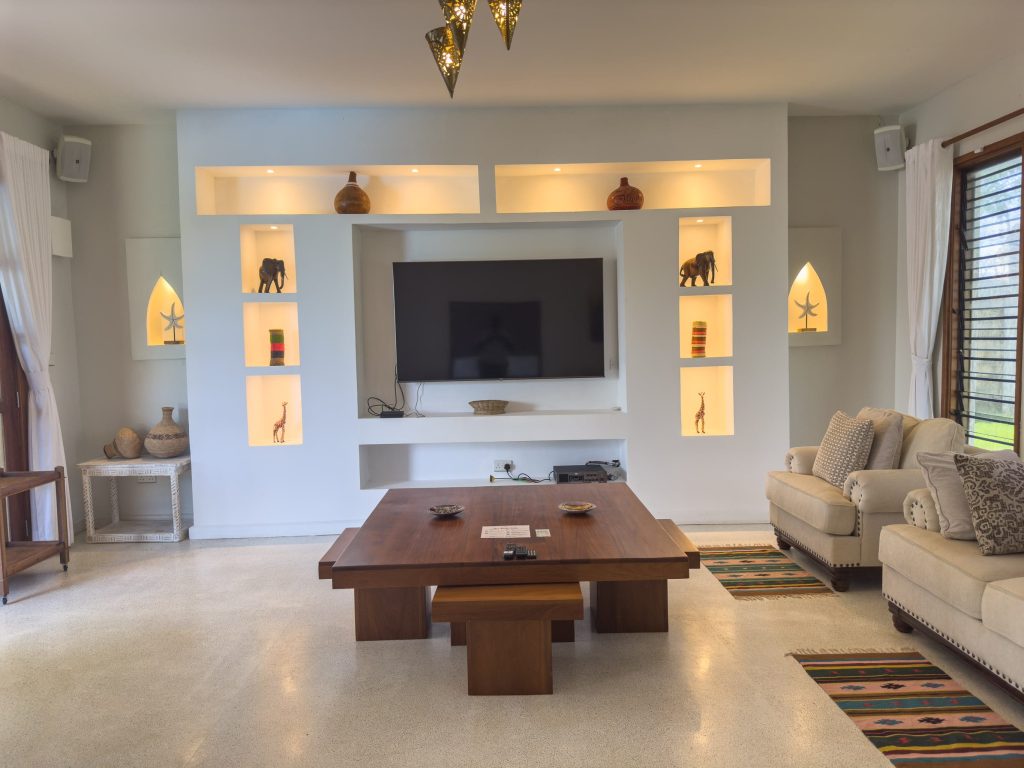 Image of Seduire Villa, 2BR 225a1ec4-a0ea-4fa7-861b-646e96768611