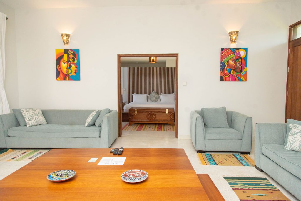 Image of Seduire Villa, 2BR c4467cbc-854f-4de7-ac0a-e7ffebb0d0f6