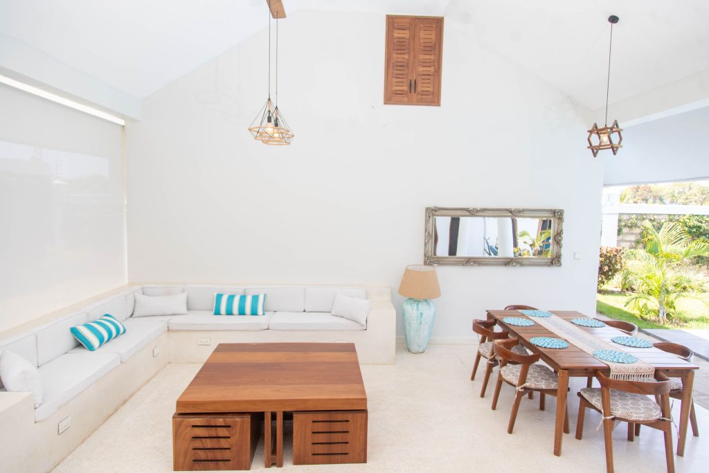 Image of Seduire Villa, 2BR 01cd75c7-9f81-48e2-b357-6389167daf24