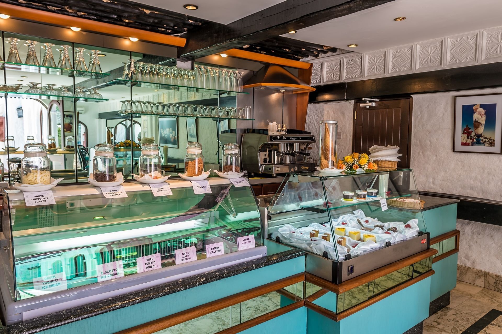 Image of Serena Beach Resort & Spa edf15f6b-7961-4520-b137-2d9b5203fd7c