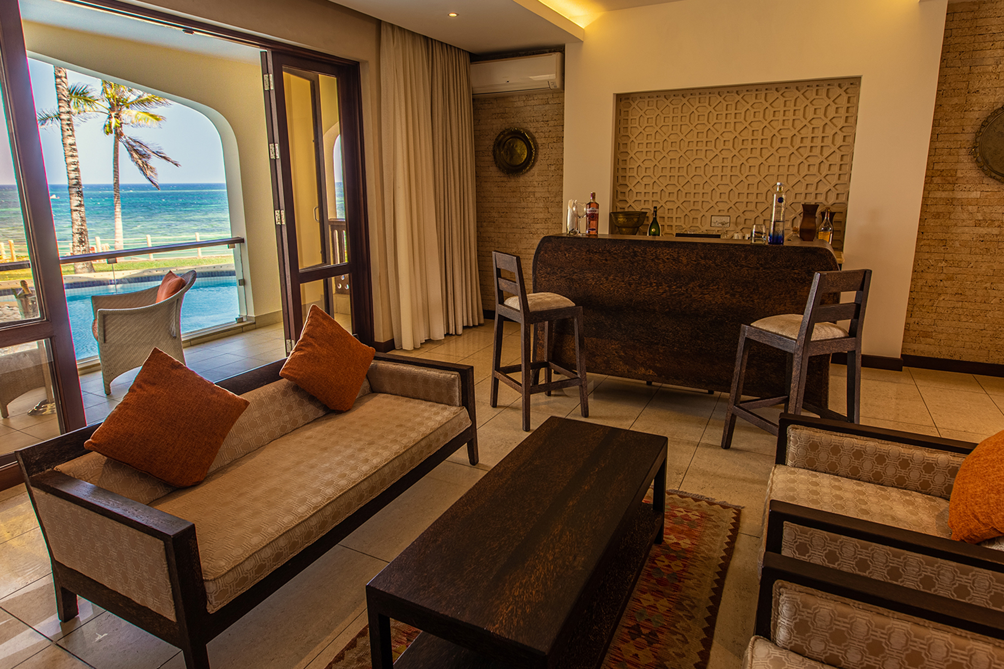 Image of Silver Palms Resort bd0b4fd9-8456-4eb0-a88b-072e4e4cc549