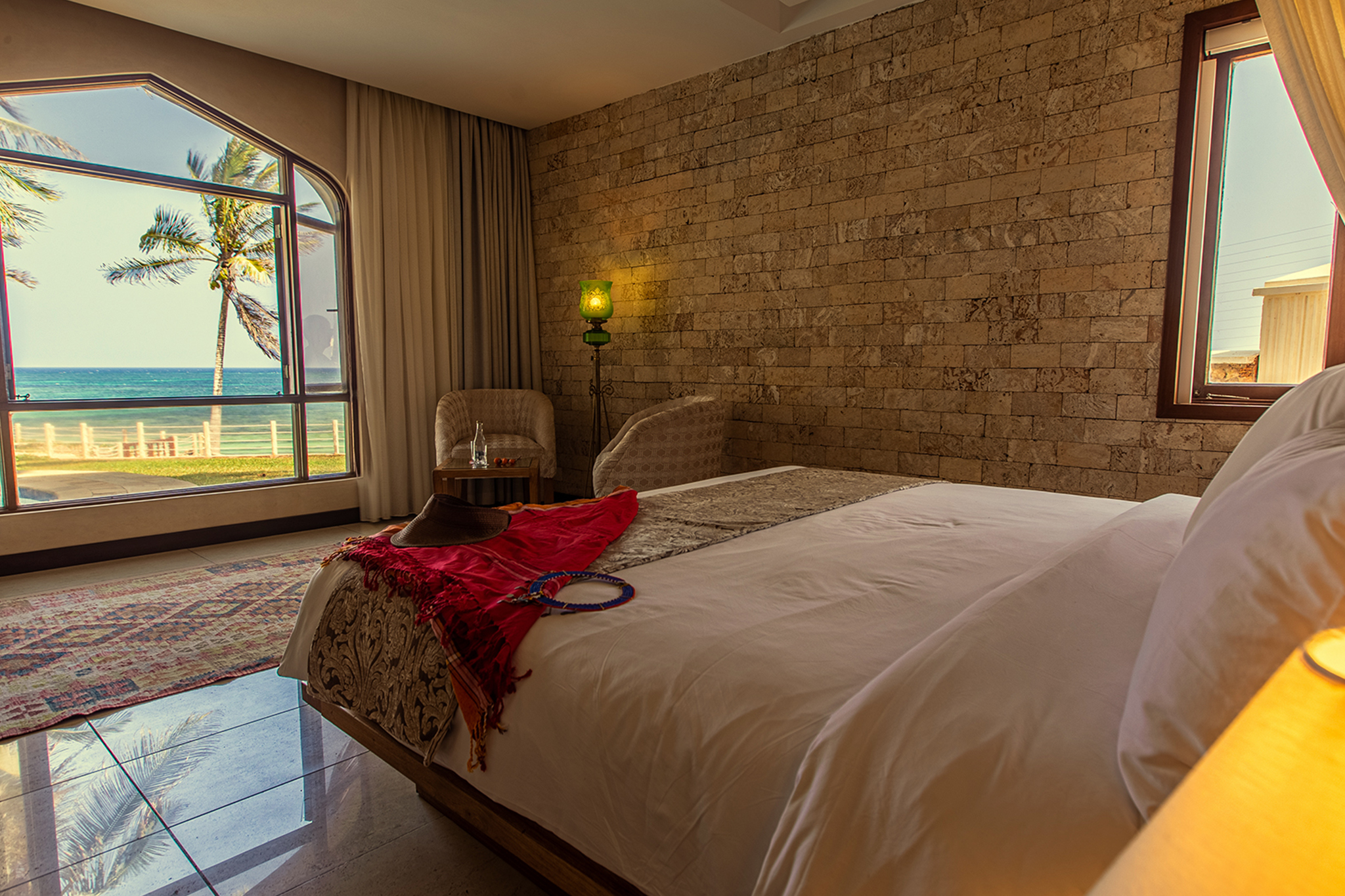 Image of Silver Palms Resort 3d32aedf-9d9b-4225-9f9b-7b328496e6f1