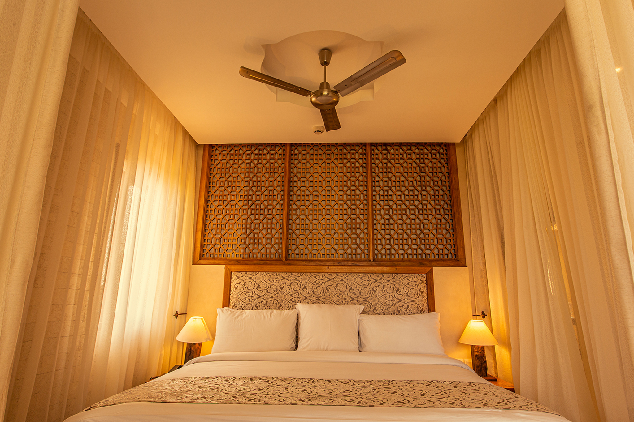 Image of Silver Palms Resort 8cfd3a5c-3158-49d4-a95d-a416b397855c