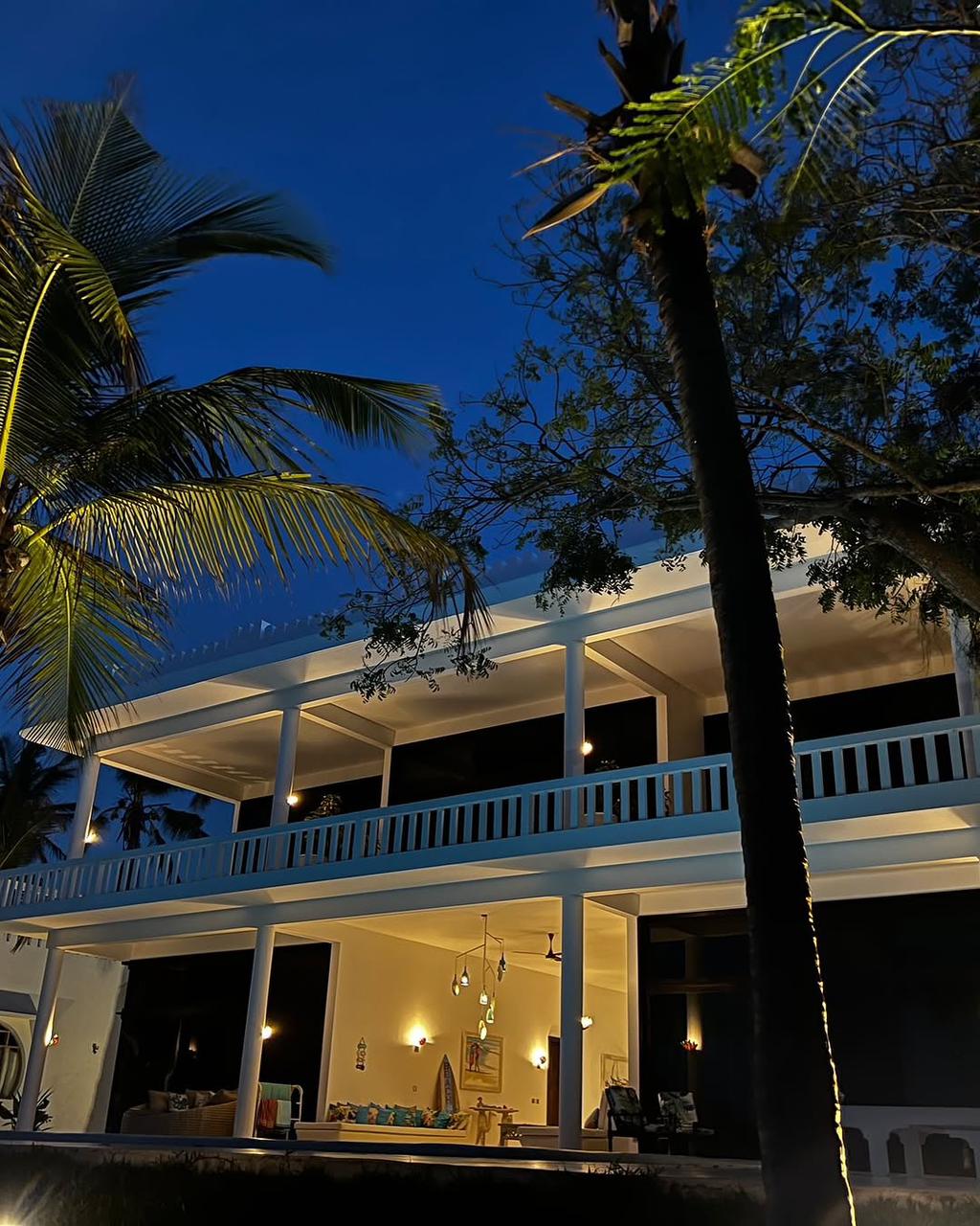 Image of Silversans Beach House, 5BR b54321de-da22-4de0-9273-cb43af1c8fcc