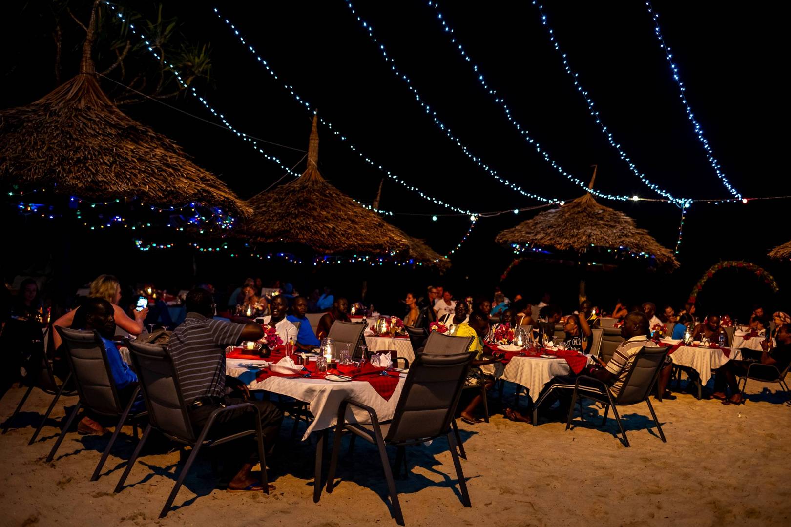 Image of Southern Palms Resort 1c86165b-c0b1-4aa7-bc62-3fc220675641