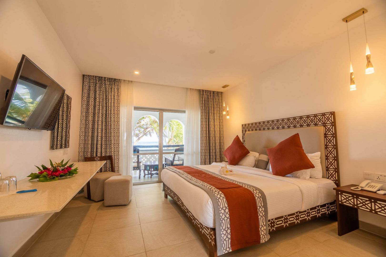 Image of Southern Palms Resort 14d15e5b-841b-48cf-b065-ce5f45d03eaf
