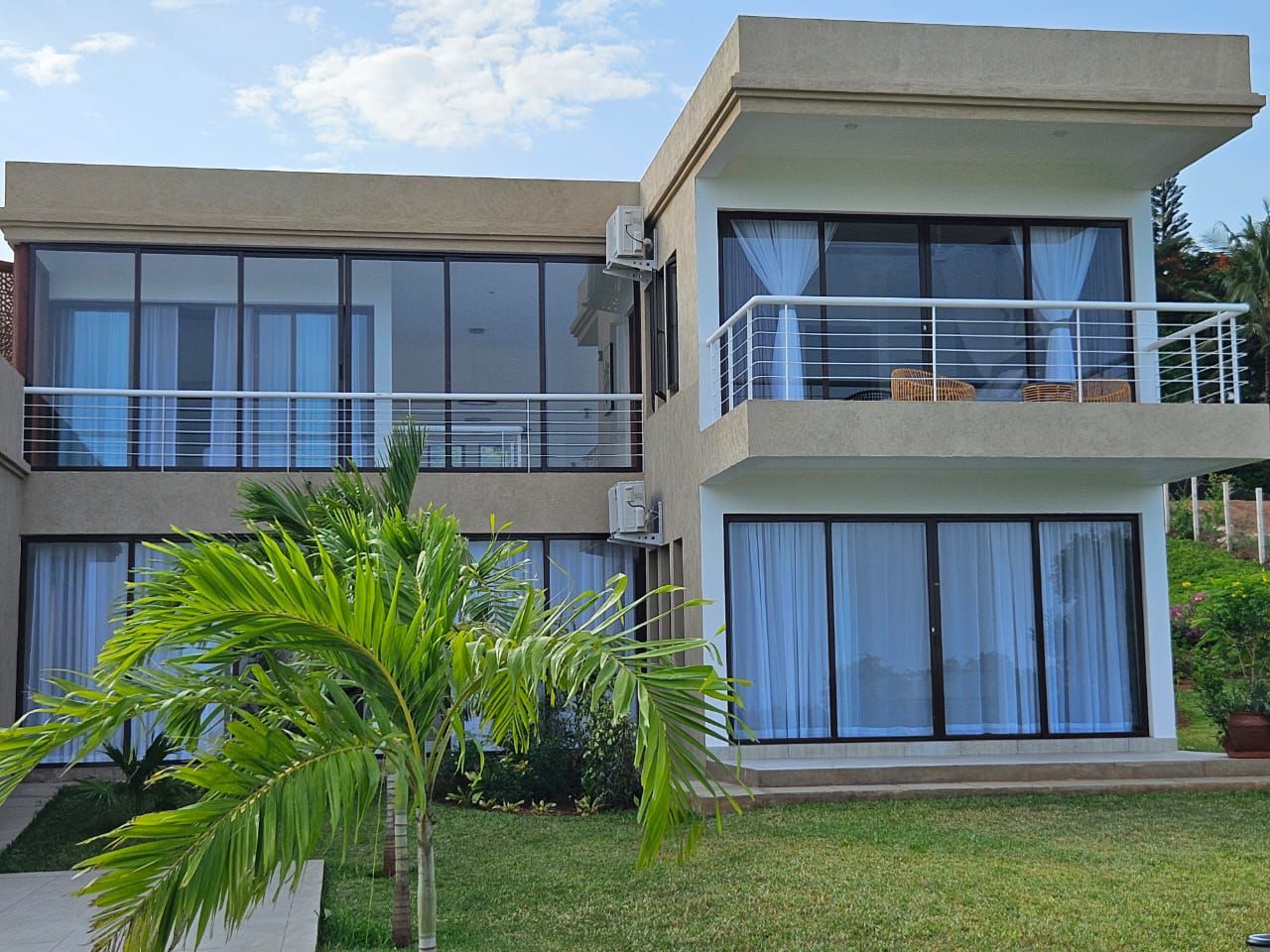Sunrise VIlla 7