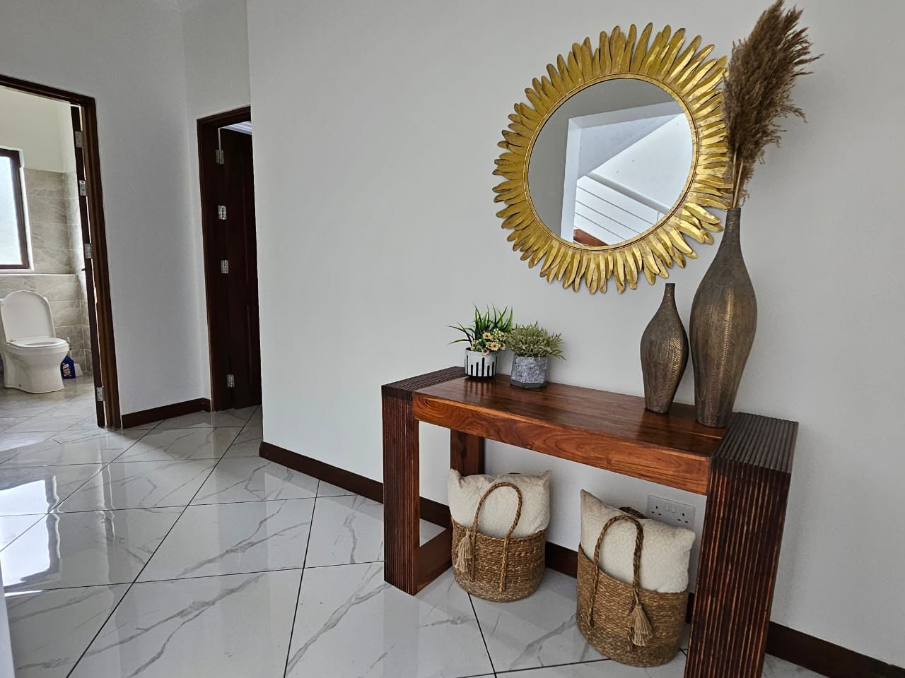 Image of Sunrise VIlla 7 6023d9ac-3a1d-4aea-93fe-61df237d48e1
