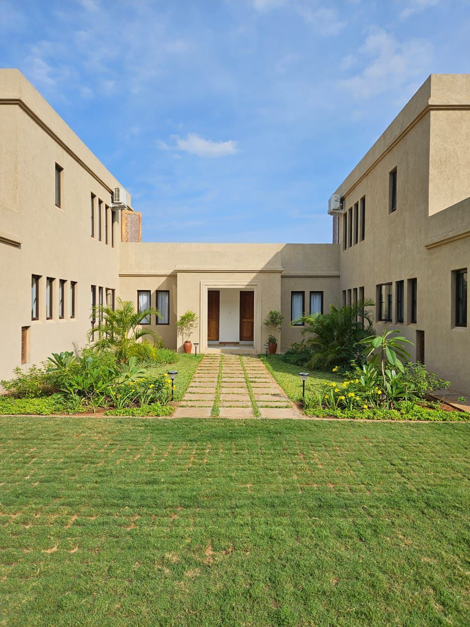 Sunrise VIlla 8