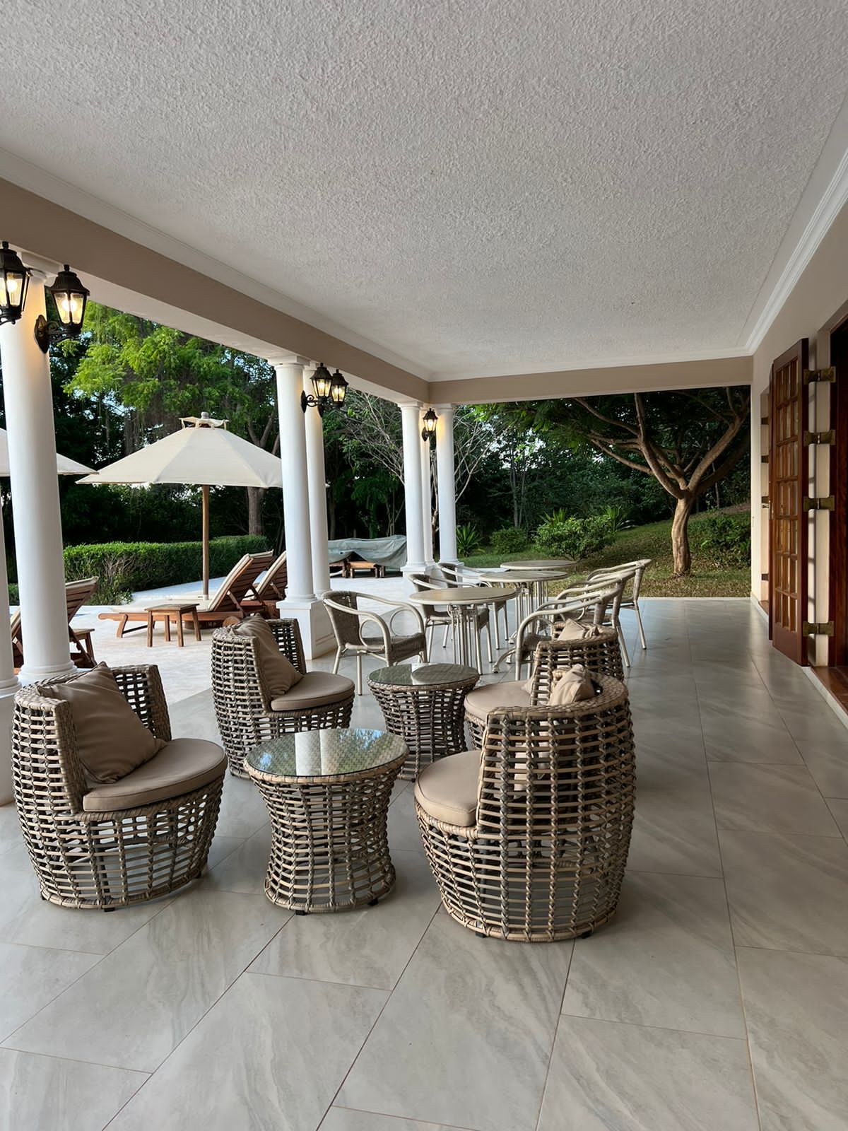Image of Sunrise Villa 1 5a2614b9-d702-49bb-bf47-013f6bb7676b