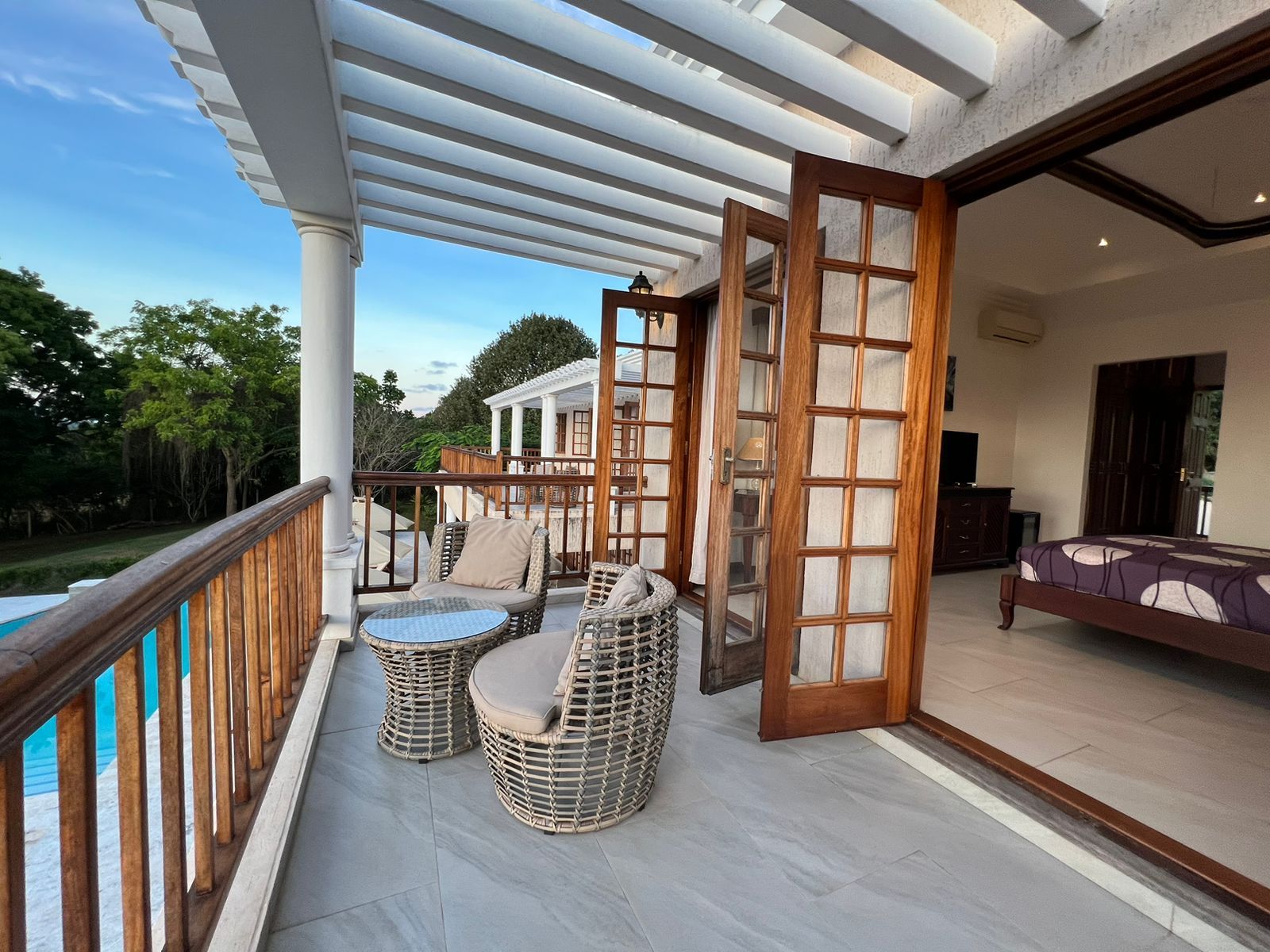 Image of Sunrise Villa 1 5ac378f1-411d-4111-b6be-6513ca5704ef