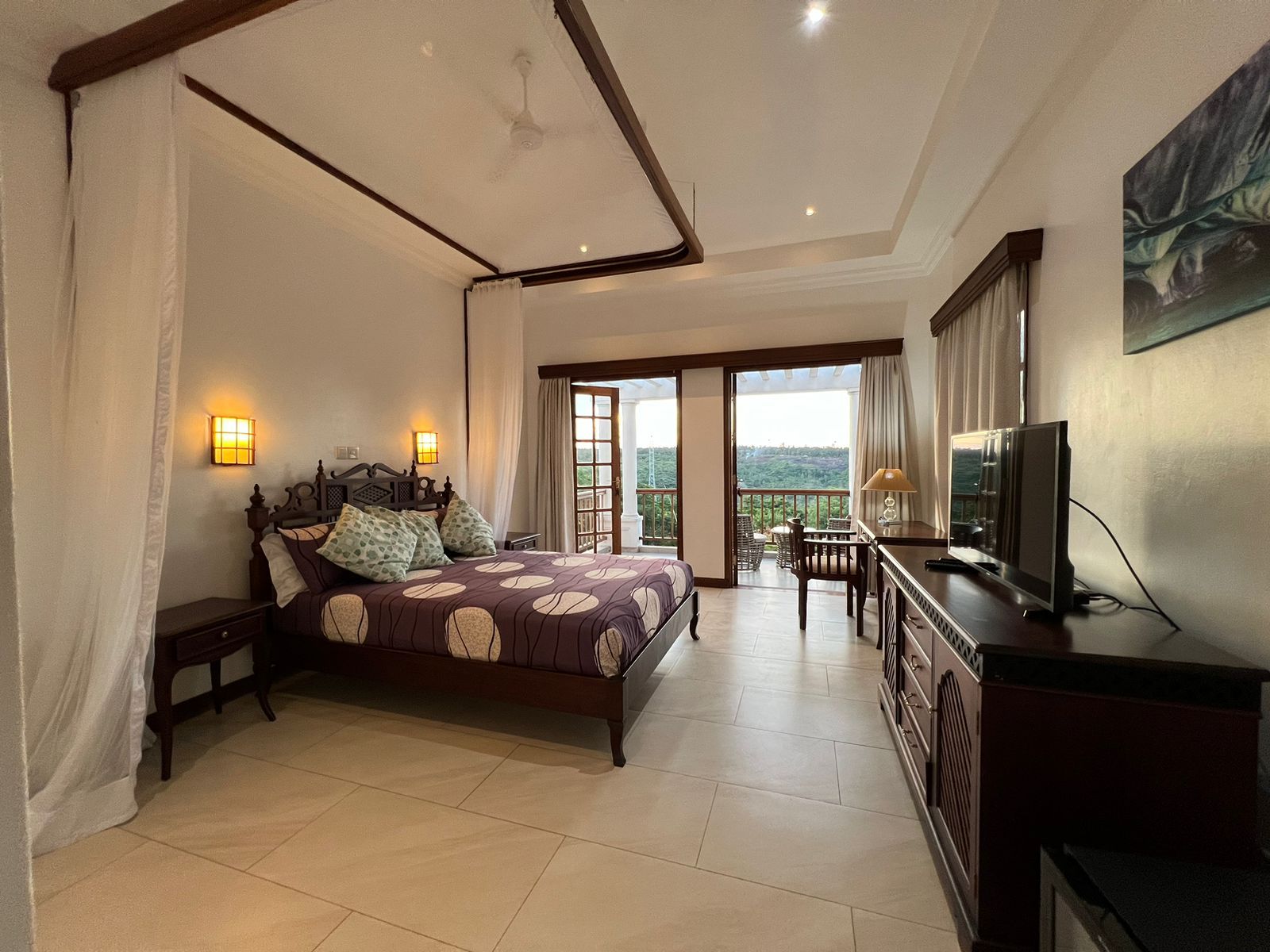 Image of Sunrise Villa 1 b867e1a8-bd6d-4ff5-ab17-1e2e36cda904